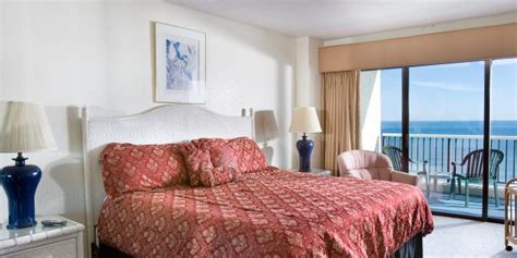 Maybe you would like to learn more about one of these? 2-Bedroom Condos in Myrtle Beach - MyrtleBeach.com