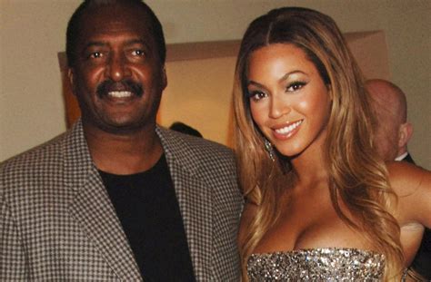 they re here beyonce s dad confirms the singer s birth to twins