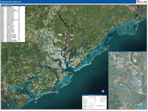 Nueces County Tx Wall Map Satellite Zip Style By Marketmaps Mapsales