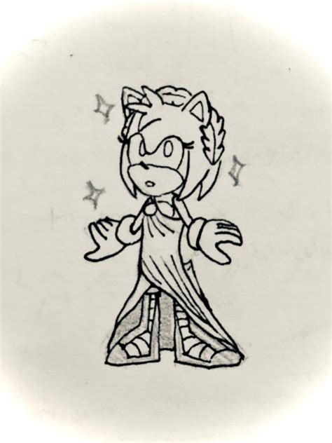 Sonic Greek Myths And Legends On Tumblr