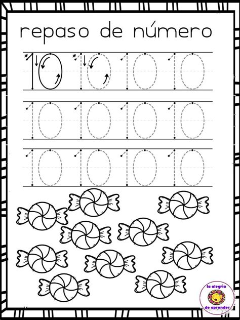 Cuaderno Matematicas Navidadpagina65 Imagenes Educativas