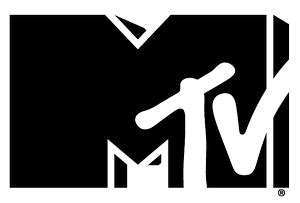 MTV Channel Information | DIRECTV vs. DISH