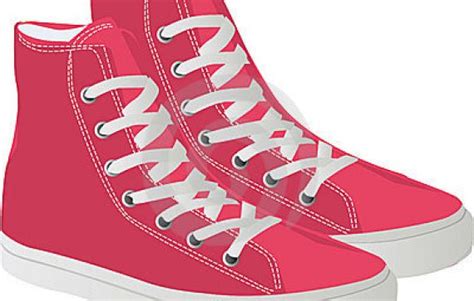 Free Girls Shoe Cliparts Download Free Girls Shoe Cliparts Png Images