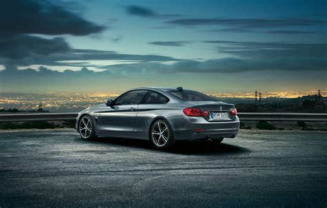 🔥 Free Download Bmw 435i Desktop Wallpaper Hd 1600x1020 For Your