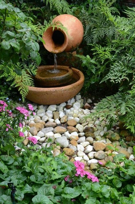 Für diejenigen von ihnen, die einen garten haben, sind diese monate die zeit, wenn der garten schön gemacht werden soll. 109 Garten gestalten Bilder und Regeln für einen schönen ...