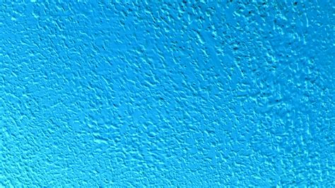Cielo Azul De Fondo Con Textura Stock De Foto Gratis Public Domain