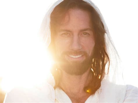 Grace From Above - Taste Heaven - Discover More