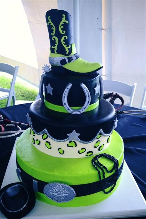 15 year old boy birthday cake ideas. Image - CakeCentral.com
