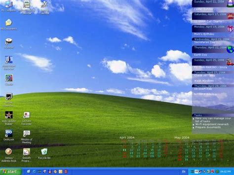 Free Download Active Desktop Wallpaper For Windows 7 Wallpapers In