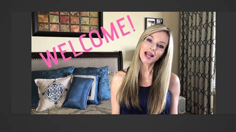 Welcome To The Daily With Charlotte Z Youtube