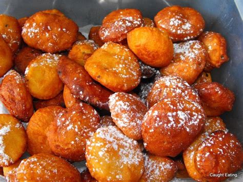Mandazi (also known as maandazi or ndao and sometimes called mahamri or mamri) are east african donuts. Mandazi, Mahamri…fried dough | Fried dough, Vegan dishes, Vegan eating
