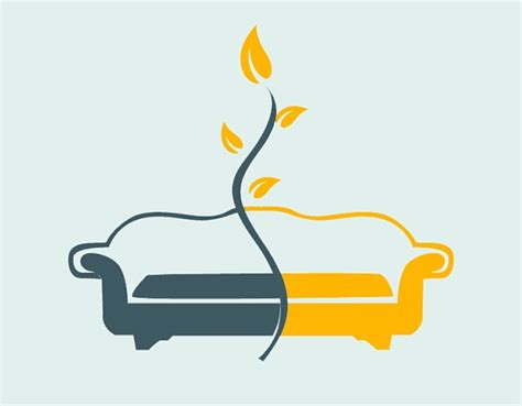 View our portfolio of furniture logos. FREE 11+ Furniture Logo Designs For Inspiration in PSD ...