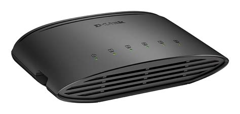 İşte, dgs ile ilgili detaylı bilgiler. DGS-1005D 5-Port Layer2 Gigabit Switch | D-Link Deutschland