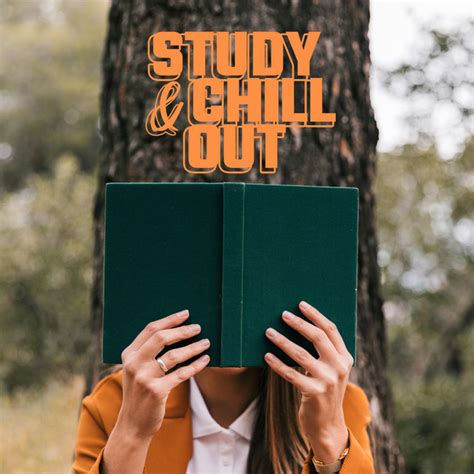 Chill Out Zone On Spotify