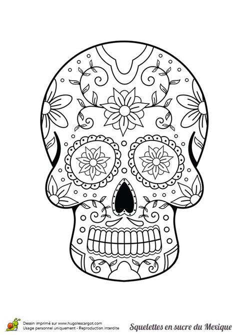Whether it's windows, mac, ios or android, you will be able to download the images using download button. 17 Best images about tête de mort mexicaine on Pinterest | Sugar flowers, Quilling and Search