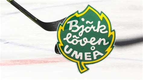 Björklöven och timrå slogs båda två om en plats i shl förra säsongen. Björklöven förnedrat av Vita Hästen | SVT Nyheter