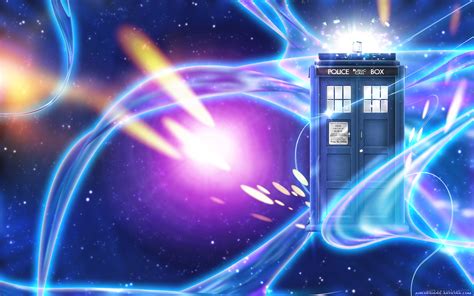 Free Download Doctor Who Wallpaper Tardis Doctor Who Tardis Wallpaper