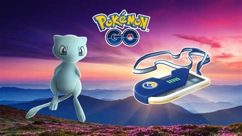 Pokemon Go How To Complete 7th Anniversary Timed Research Giga Screens