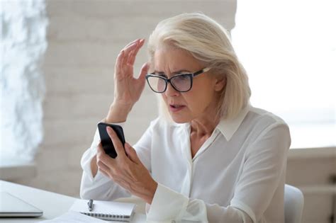 Scams Targeting Older Adults Scamming Examples Financial Scams
