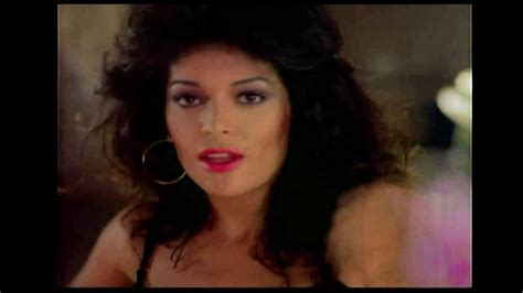 Apollonia 6 Sex Shooter Official Music Video Hd Youtube