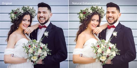 It's the paradise for all people who are looking for lightroom presets. Best Wedding Lightroom Presets of 2020 - Complete Review ...