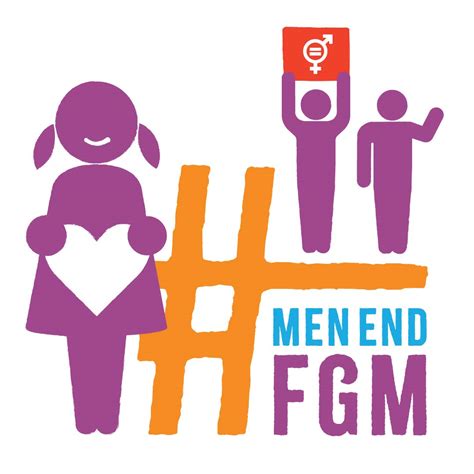 International Day Of Zero Tolerance For Female Genital Mutilation
