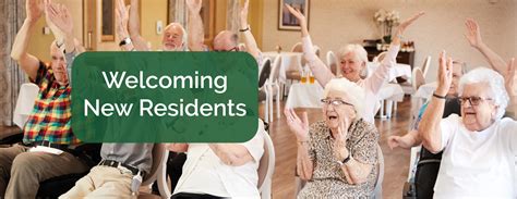 Lytham St Annes Residential And Nursing Care Home Windmill Lodge