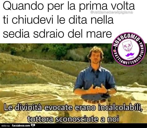 Piero e alberto angela divulgano forte. Tutti i meme su Alberto Angela - Facciabuco.com
