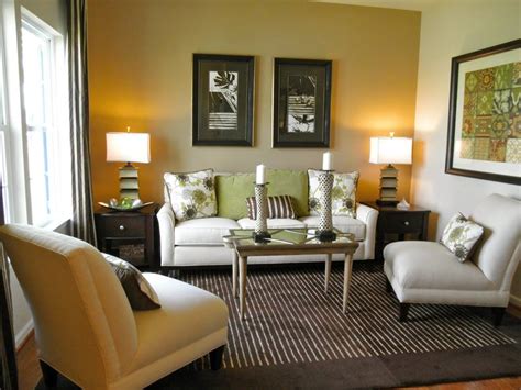 Formal Living Room Interior Design In Narrow Room 2020 Ideas