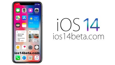 Ios 15, macos 11, ipados 15, watchos 7 however, thanks to the profile released today, you can download the first beta version of ios15 for free. How to install iOS 14 beta 2 - iOS 13 Download