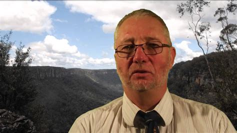 Vat treatment of hp & pcp agreements. Hire Purchase Agreement - YouTube