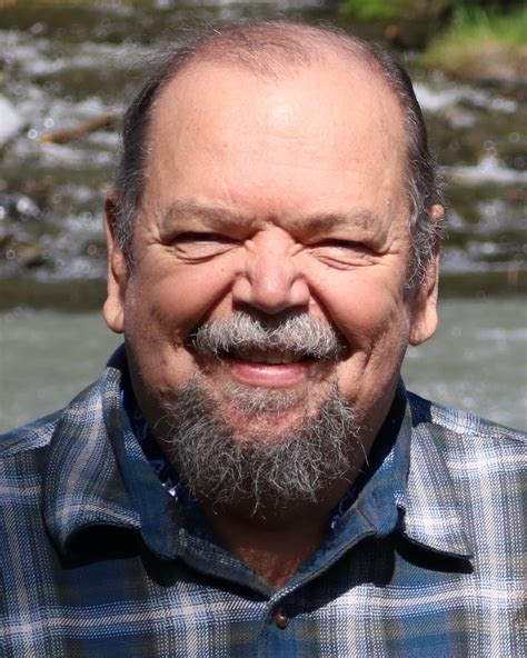 Obituary Of Richard Lee Henderson Funeral Homes And Cremation Servi