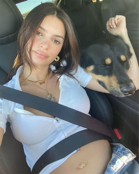 Très critiqué par les internautes depuis le début de l'affaire delphine jubillar, cédric a de nouveau intrigué les internautes sur les réseaux sociaux. Emily Ratajkowski : son baby-bump accompagné du beau Colombo