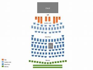 Donny And Seating Chart Brokeasshome Com