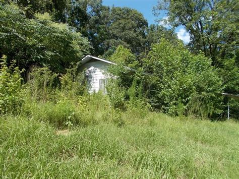 Franklinton Washington Parish La Undeveloped Land For Sale Property