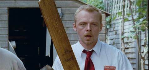10 Best Simon Pegg Movies And Tv Shows The Cinemaholic