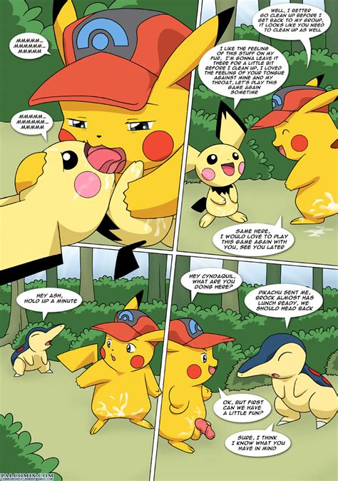 The New Adventures Of Ashchu 68 The New Adventures Of