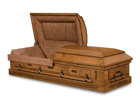 28 Best Build My Coffin Images On Pinterest Casket