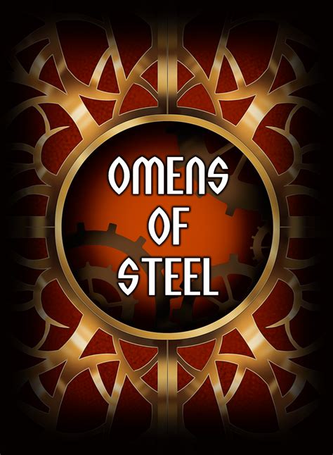 Its most popular variant is known as cinch, double pedro or high five. Pin by Pedro Ferreira on Omens Of Steel TCG card Game | Card games, Steel, Com games