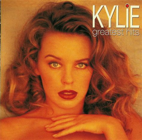 Kylie minogue cd album , performance , pop , female vocal. Kylie hace historia con "Aphrodite" - Blogodisea