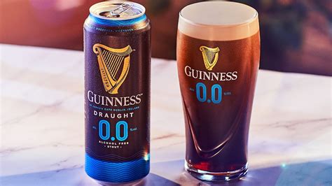 Discover guinness® beer made of more™. Guinness recalls alcohol free stout just weeks after ...