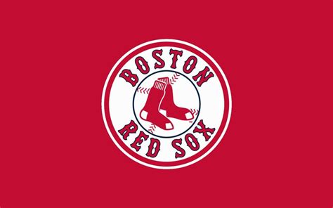 58 Boston Red Sox Wallpaper Screensavers