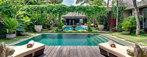 Privacy Policy Eshara Villas Seminyak Villas With 2 To 8 Bedrooms Bali
