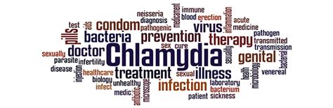 Chlamydia Symptoms Treatments And Complications Nature S Best