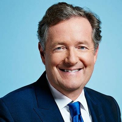 Born 30 march 1965) is an english broadcaster, journalist, writer, and television personality. Piers Morgan Bio, Affair, Married, Wife, Net Worth ...