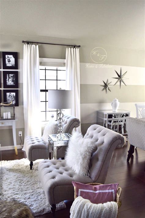 How to shop for an accent piece. Accent Pieces Living Room - Home Design Ideas