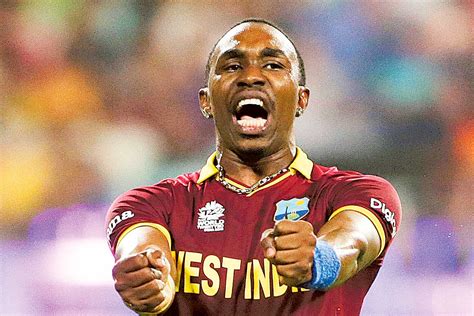 Get other latest updates via a notification on our mobile. Dwayne Bravo aims to break into Bollywood