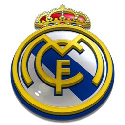 Royal fans, wear your pride in dream league soccer by using these kits below! Get Real Madrid Logo Pictures PNG Transparent Background ...