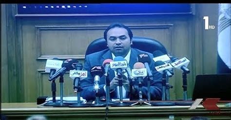 حسبما اعلن الدكتور طارق شوقي ، وزير التربية والتعليم والتعليم الفنى، اليوم ان مديريات التربية والتعليم سوف تبدأ تلقى تظلمات الثانوية العامة يوم الخميس الموافق 6 أغسطس 2020 وذلك بعد ظهور نتيجة الثانوية العامة 2020 علي الانترنت وفي المدارس ايضا حيث جاءت. ملخص مؤتمر نائب وزير التربية والتعليم بخصوص نتيجة العقود ...
