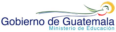 Compartimos este video con importantes recomendaciones para este año escolar 2021. Mineduc Guatemala : Mineduc Guatemala - Standard Glass ...